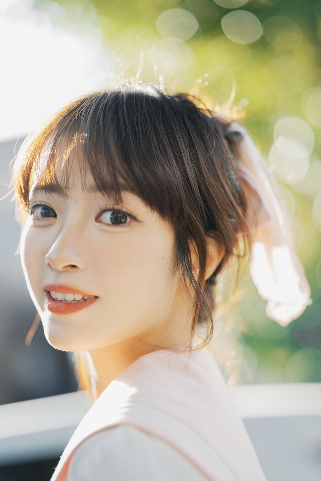 첻ܴӣ ῵Z f+Z 85mm f/1.8 Sʵ