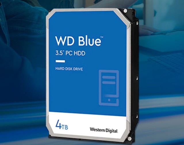 2023洢ƷZDC棺TBPCIe4.0̬Ӳ̳ DDR5ʱʽ