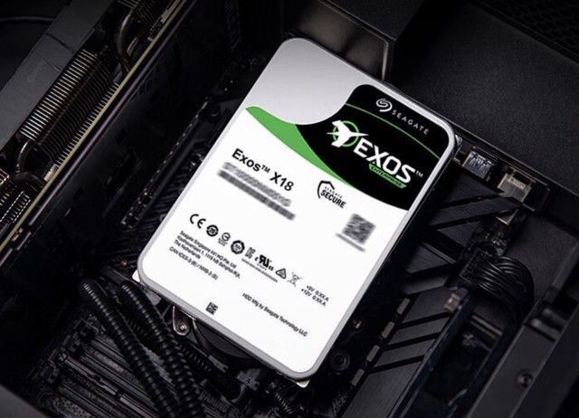2023洢ƷZDC棺TBPCIe4.0̬Ӳ̳ DDR5ʱʽ