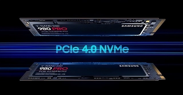 2023洢ƷZDC棺TBPCIe4.0̬Ӳ̳ DDR5ʱʽ