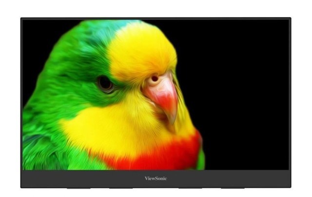 3499ԪVX1622-4KЯʾϼܣ15.6Ӣ4K OLED