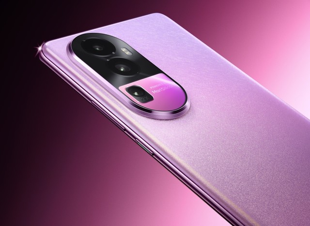 ֵOPPO Reno10 Pro 桱ʽۣм