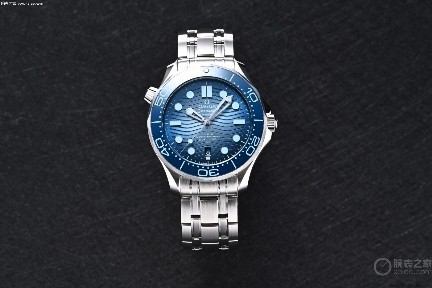 ȶΪŷSeamasterin Summer Blue SKPƷ