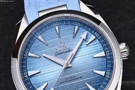 ȶΪŷSeamasterin Summer Blue SKPƷ