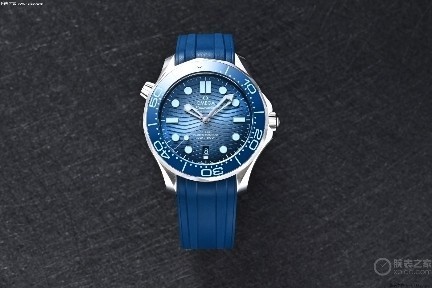 ȶΪŷSeamasterin Summer Blue SKPƷ