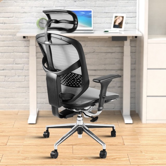 ޡErgonorѽ׿B 幤ѧʱŻ110Ԫ