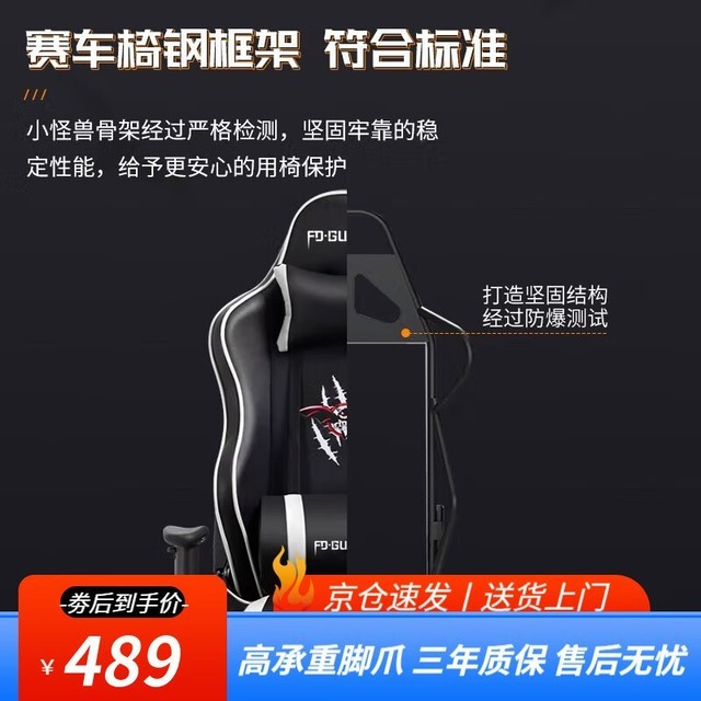 ޡ幤ѧ羺463Ԫ ر