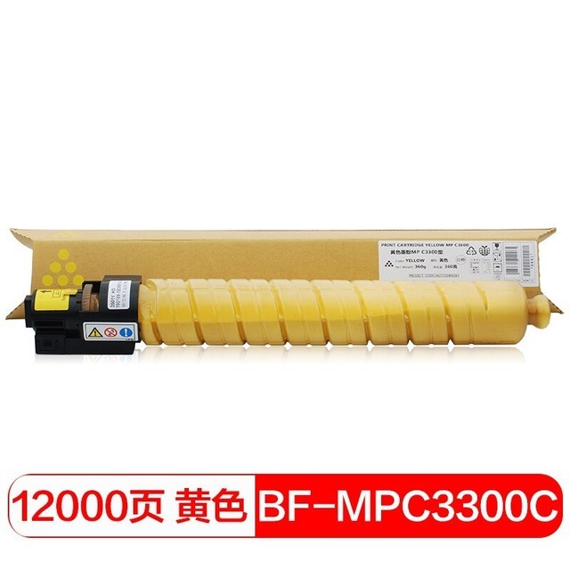  BFMPC2800/3300 ׼