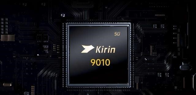  Huawei Pura 70 Ultra performance measurement: Kirin 9010 increases by about 8%