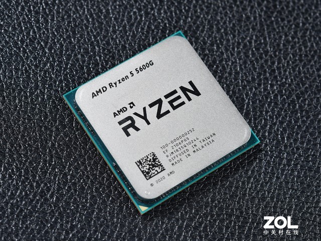 ޡAMD5 5600Gؼɱ  