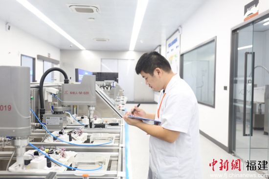 智慧供应链和数字化制造为民营企业带来领先优势 智慧供应链和数字化制造为民营企业带来领先优势