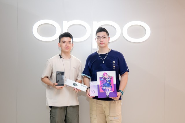 ֵOPPO Reno10 Pro 桱ʽۣм