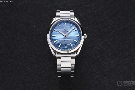 ȶΪŷSeamasterin Summer Blue SKPƷ