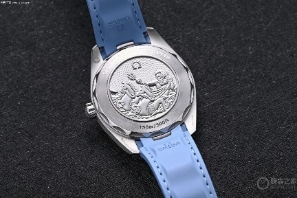 ȶΪŷSeamasterin Summer Blue SKPƷ