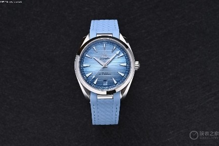 ȶΪŷSeamasterin Summer Blue SKPƷ