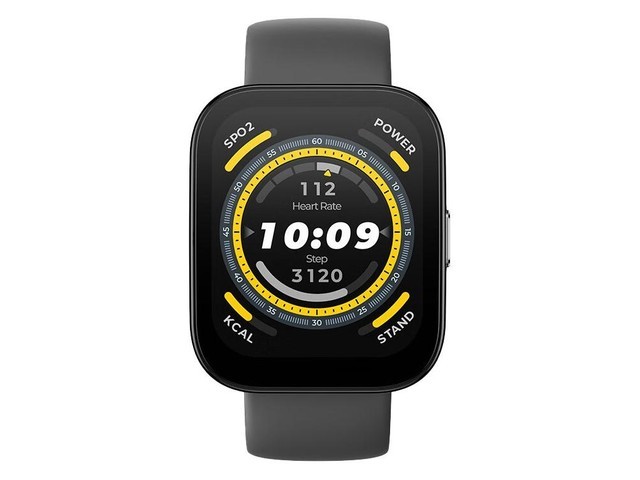 AMAZFIT BIP 5