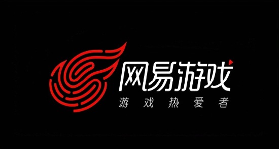 1月2日,网易(杭州)网络有限公司公布了一项名为游戏中的信息处理方法
