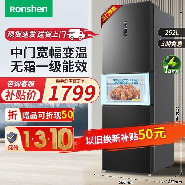 ޡһЧ1500Ԫ