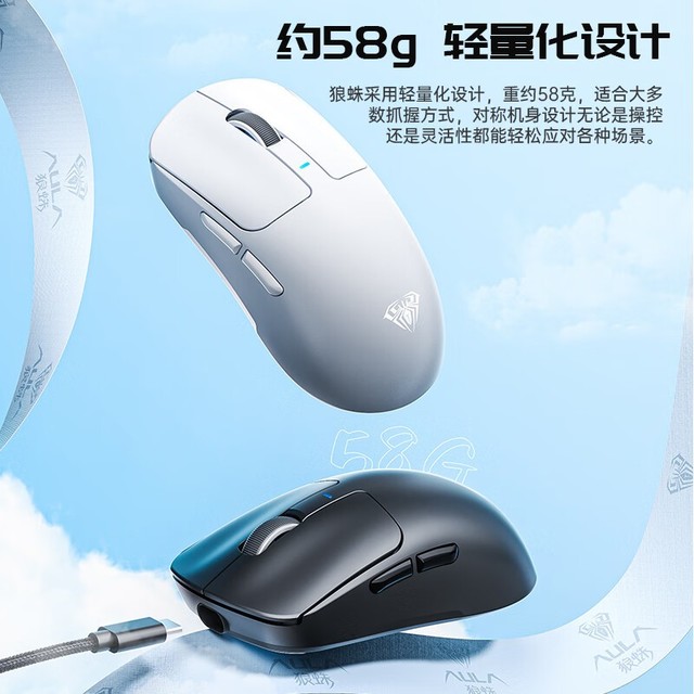 ޡSC680ģϷ