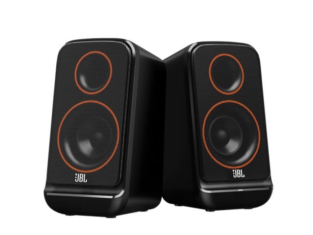 ޡJBL PS3500 