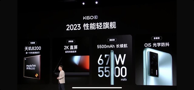 8200նˣK60EءUȶͷſ