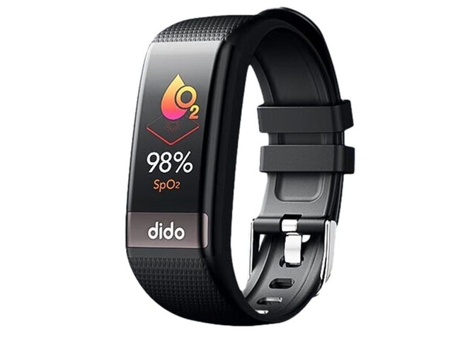 dido R40S PRO 尊享版
