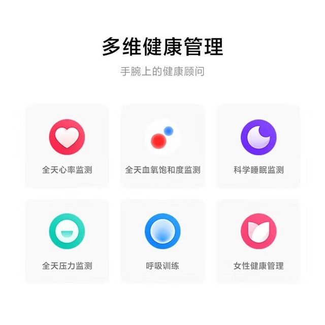 ޡApple WatchСֻ8ֻҪ239Ԫ