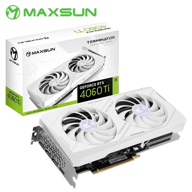 ޡu RTX4060TI羺֮ OC8G 3049Ԫ