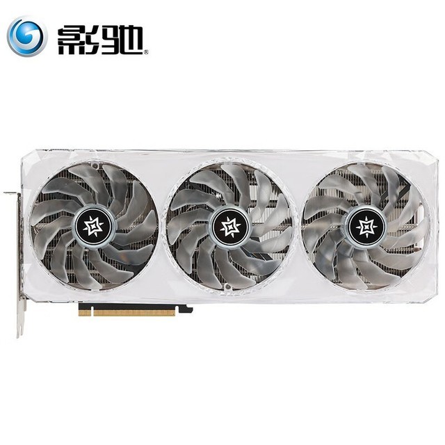 ޡʱӰRTX4070ҫOC G6X 12GԿּ4949Ԫ