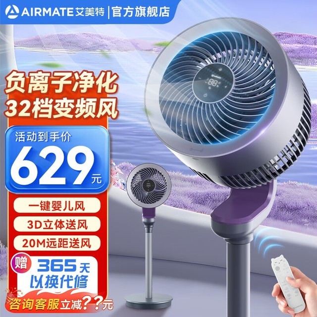 ޡؿѭȽĺðּ֣415Ԫ