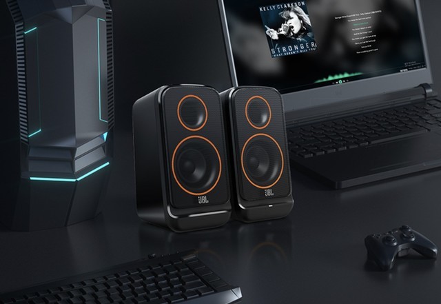 ޡJBL PS3500 