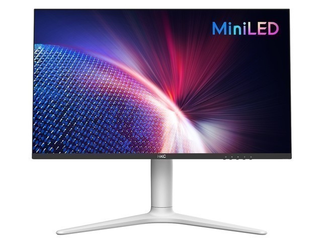 必买miniled显示器层出不穷目前最火的就这三款