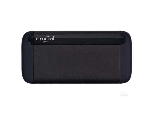 Ӣ X8 SSD2TB