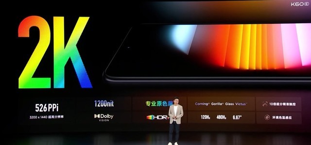 8200նˣK60EءUȶͷſ