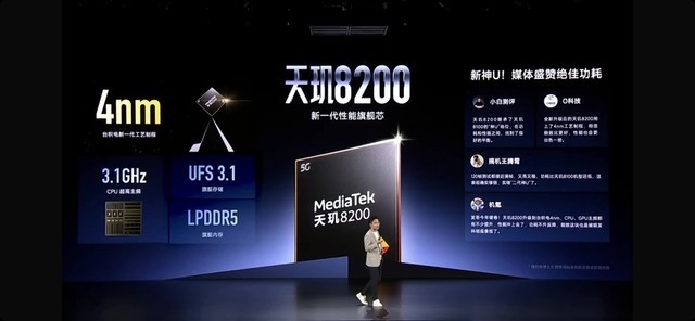 8200նˣK60EءUȶͷſ