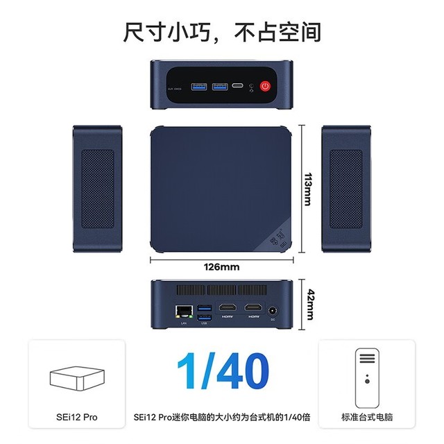 ޡ칫רSEi12 Proȯ4036Ԫ