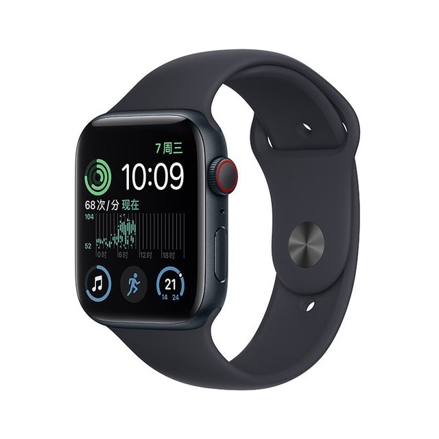 ޡApple Watch SE2ֱ2022ֱ250Ԫ