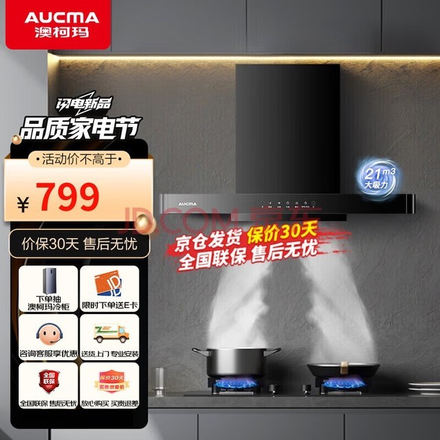 Ŀ꣨AUCMAŷʽ̻ŷ21/minֵٸЧ400paǿѹһʡԶ๦CXW-320WT319D