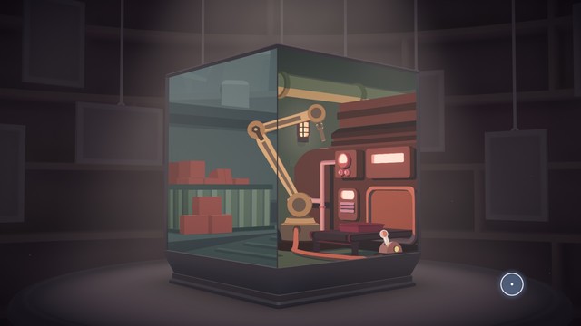 ڼʲô steamϷѡ 