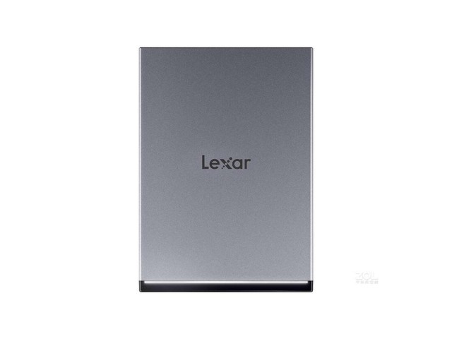 ׿ɳ SL210512GB