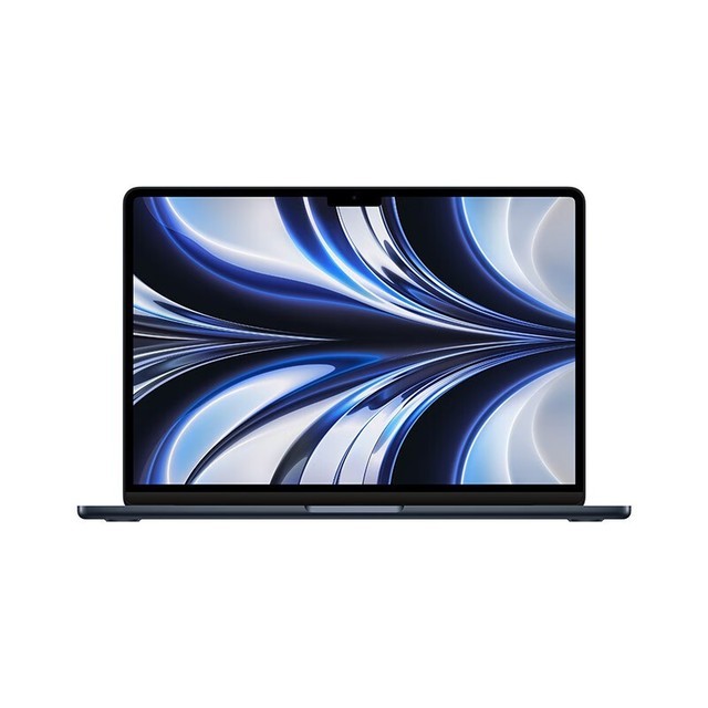 【手慢无】直降1000元！512GB款MacBook Air只要11499元