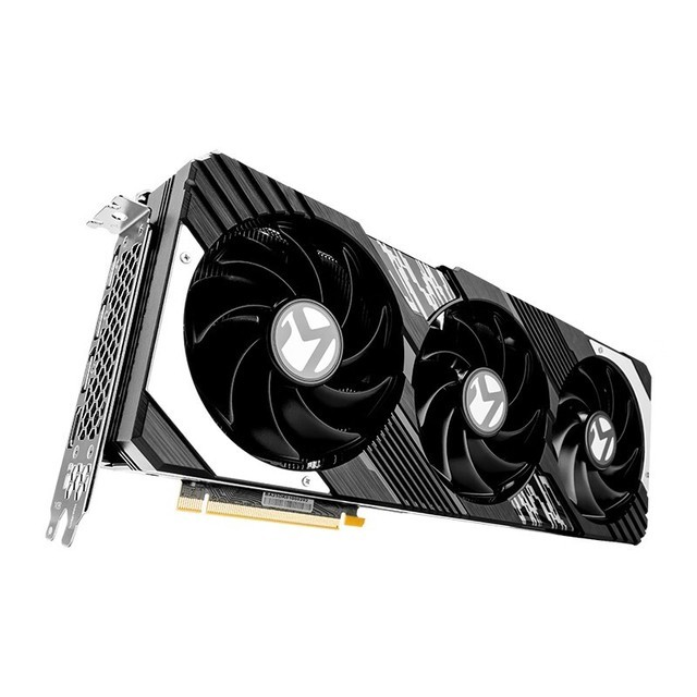 ޡRTX 4080 SUPERԿֻҪ8199Ԫ