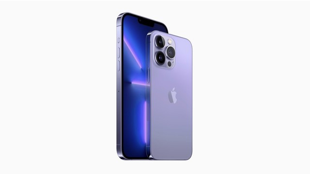 ZOLƼͣOPPO PadۣСMIX 5׷150W 