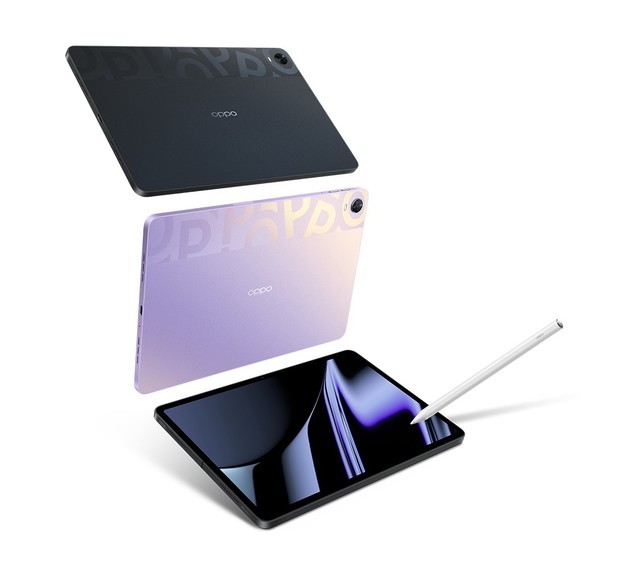 ZOLƼͣOPPO PadۣСMIX 5׷150W 