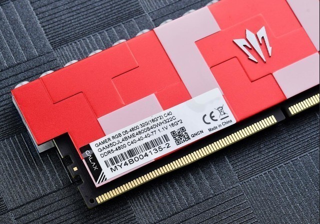 DIY۸۲죺DDR5ննȱ 