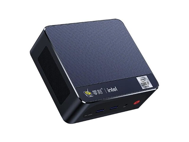 ޡSEi 10 1060NG7i7ʮ΢͵1680Ԫ