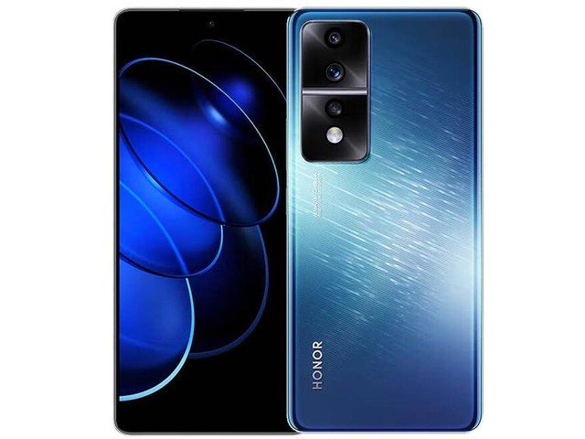 ��ҫ 80 GT��12GB/512GB��