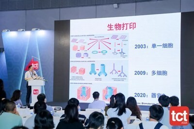 2023 TCTչԲչ٣ٴʷ¸ һվʮ