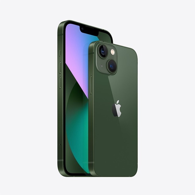 ޡܡ˫ƻiPhone 13 Pro5499Ԫ