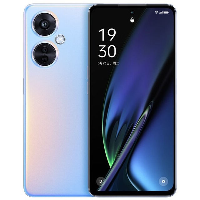 ޡOPPO K11xֻŻݼ۽1065Ԫԭ1399ԪK11xϮ